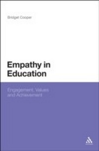 Bild: Empathy in Education - Continuum Publishing Corporation