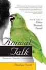 Cover: Animal Talk - Atria Books/Beyond Words