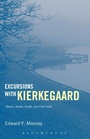 Cover: Excursions with Kierkegaard - Bloomsbury Academic USA