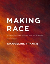 Enlarge image Cover: Making Race - University of Washington Press