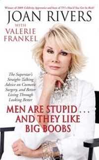 Abbildung von: Men Are Stupid . . . And They Like Big Boobs - Pocket Books