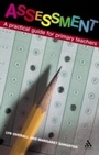 Cover: Assessment - Continuum Publishing Corporation