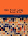 Cover: Space Prison - BiblioLife