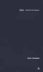 Cover: Zizek: A Guide for the Perplexed - Continuum Publishing Corporation