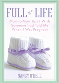 Cover: Full of Life - Gallery