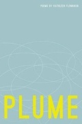 Cover: Plume - University of Washington Press