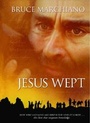 Cover: Jesus Wept - Howard Books