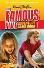 Cover: Search For Treasure - Hodder Children's Books