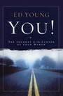 Cover: YOU! - Howard Books