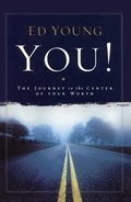 Cover: YOU! - Howard Books