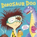 Cover: Dinosaur Doo - Hodder Children's Books