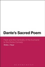 Bild: Dante's Sacred Poem - Bloomsbury Academic USA