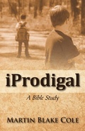 Bild: Iprodigal - Outskirts Press
