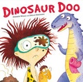 Cover: Dinosaur Doo - Hodder Children's Books