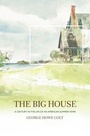 Cover: The Big House - Scribner