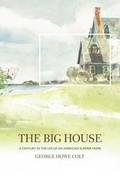 Cover: The Big House - Scribner