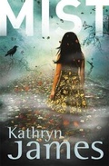 Cover: Mist - Hodder Children's Books