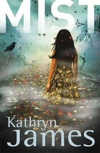 Enlarge image Cover: Mist - Hodder Children's Books