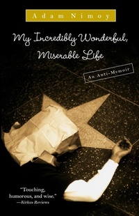 Abbildung von: My Incredibly Wonderful, Miserable Life - Gallery