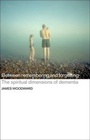 Cover: Between Remembering and Forgetting - Continuum Publishing Corporation