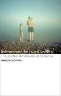 Enlarge image Cover: Between Remembering and Forgetting - Continuum Publishing Corporation