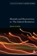 Cover: Messiahs and Resurrection in 'The Gabriel Revelation' - Continuum Publishing Corporation