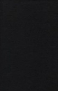 Enlarge image Cover: Jacques Derrida - Continuum Publishing Corporation