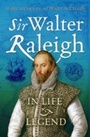 Cover: Sir Walter Raleigh - Continuum Publishing Corporation