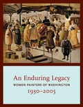 Cover: An Enduring Legacy - University of Washington Press