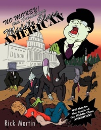 Enlarge image Cover: No Money! - Trafford Publishing