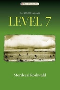 Cover: Level 7 - University of Wisconsin Press