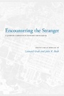 Cover: Encountering the Stranger - University of Washington Press