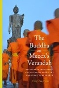 Cover: The Buddha on Mecca's Verandah - University of Washington Press