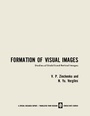 Cover: Formation of Visual Images - Kluwer Academic/Plenum Publishers