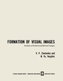 Cover: Formation of Visual Images - Springer