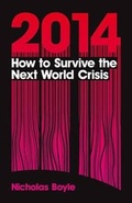 Cover: 2014 - Continuum Publishing Corporation