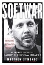 Cover: Softwar - Simon + Schuster LLC