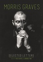 Cover: Morris Graves - University of Washington Press