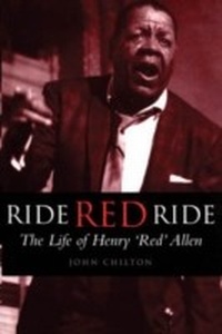 Enlarge image Cover: Ride, Red, Ride - Continuum Publishing Corporation
