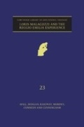 Cover: Loris Malaguzzi and the Reggio Emilia Experience - Continuum Publishing Corporation