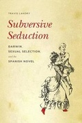 Cover: Subversive Seduction - University of Washington Press