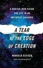 Cover: Imperfect Creation - Free Press