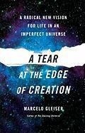 Cover: Imperfect Creation - Free Press