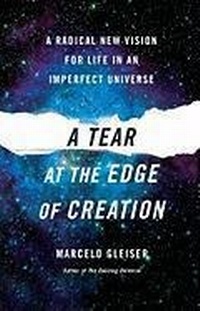 Enlarge image Cover: Imperfect Creation - Free Press