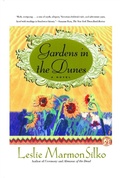 Cover: Gardens in the Dunes - Simon + Schuster LLC