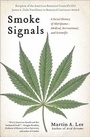 Cover: Smoke Signals - Scribner
