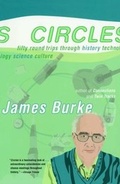 Cover: Circles - Simon + Schuster LLC