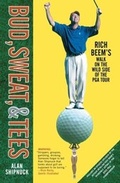 Cover: Bud, Sweat, and Tees - Simon & Schuster