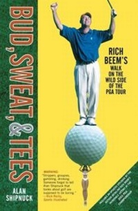 Abbildung von: Bud, Sweat, and Tees - Simon & Schuster