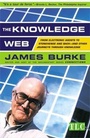 Cover: The Knowledge Web - Simon + Schuster LLC